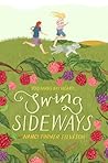 Swing Sideways by Nanci Turner Steveson