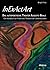 InExActArt - Das autopoietische Theater Augusto Boals: Ein Handbuch Zur Praxis Des Theaters Der Unterdrückten (German Edition)