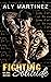 Fighting Solitude (On the R...