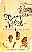Strangers Like Angels: With...
