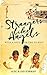 Strangers Like Angels by Jan Forman