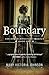 Boundary (The Other Horizons Trilogy #1)