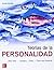 Teorías de la Personalidad