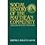Social History of the Matthean Community by David L. Balch