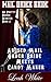 Abused Mail Order Bride Meets Candy Maker (No Pretty Brides Wanted Series #2)
