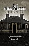 Bad Neighborhood (Misfit Horror Anthologies #1)