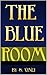The Blue Room