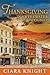 Thanksgiving in Sweetwater County (Sweetwater County, #8)