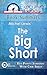 Summary: The Big Short by M...