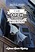 The Open Window Murder (Jonas Lauer Mystery)