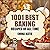 1001 Best Baking Recipes of...