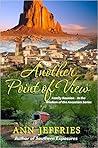 Another Point of View (Family Reunion: Wisdom of the Ancestors #2)