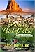 Another Point of View by Ann Jeffries