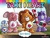 Care Bears & Cous...