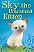 Sky the Unwanted Kitten (Holly Webb Animal Stories by Holly Webb