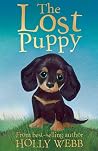 The Lost Puppy
