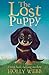 The Lost Puppy by Holly Webb