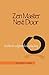 Zen Master Next Door: Parab...