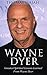 Wayne Dyer by Thomas Isaiah