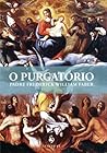 O Purgatório