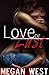 Love or Lust (A Hot Romance)