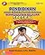 Pendidikan ABK Berkesulitan Belajar Spesifik