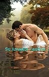 Su Amante Cautiva (Spanish Edition)