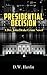Presidential Decision (John Drake Book 4)