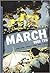 March: Book Two