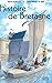 Histoire de Bretagne
