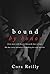 Bound by Honor (Born in Blo...