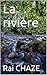 La rivière