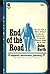 The End of the Road by John Barth The End of the Road by John Barth