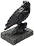 Game of Thrones: Three-Eyed Raven (RP Minis)