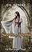 Secrets of Artemis (Teen Goddess #1)