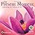 The Present Moment 2016 Cal...