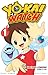 Yokai Watch vol. 01 (Yokai Watch, #1)