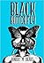 Black Butterfly by Robert M. Drake Black Butterfly by Robert M. Drake