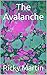 The Avalanche