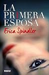 La primera esposa