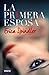 La primera esposa
