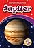 Jupiter (Paperback) (Blastoff! Readers: Exploring Space) (Exploring Space: Blastoff Readers, Level 3)