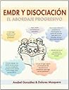 EMDR y disociació...