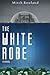 The White Robe