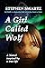 A Girl Called Wolf