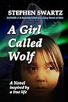 A Girl Called Wolf