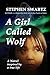 A Girl Called Wolf