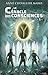 Le Cénacle des Consciences - T1 (French Edition)