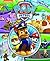 Nickelodeon Paw Patrol Chase, Skye, Marshall, and More! - Look and Find Activity Book - PI Kids