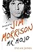 Mr. Mojo: A Biography of Jim Morrison